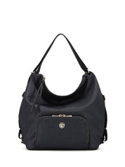 Borse a spalla Nero Ynot