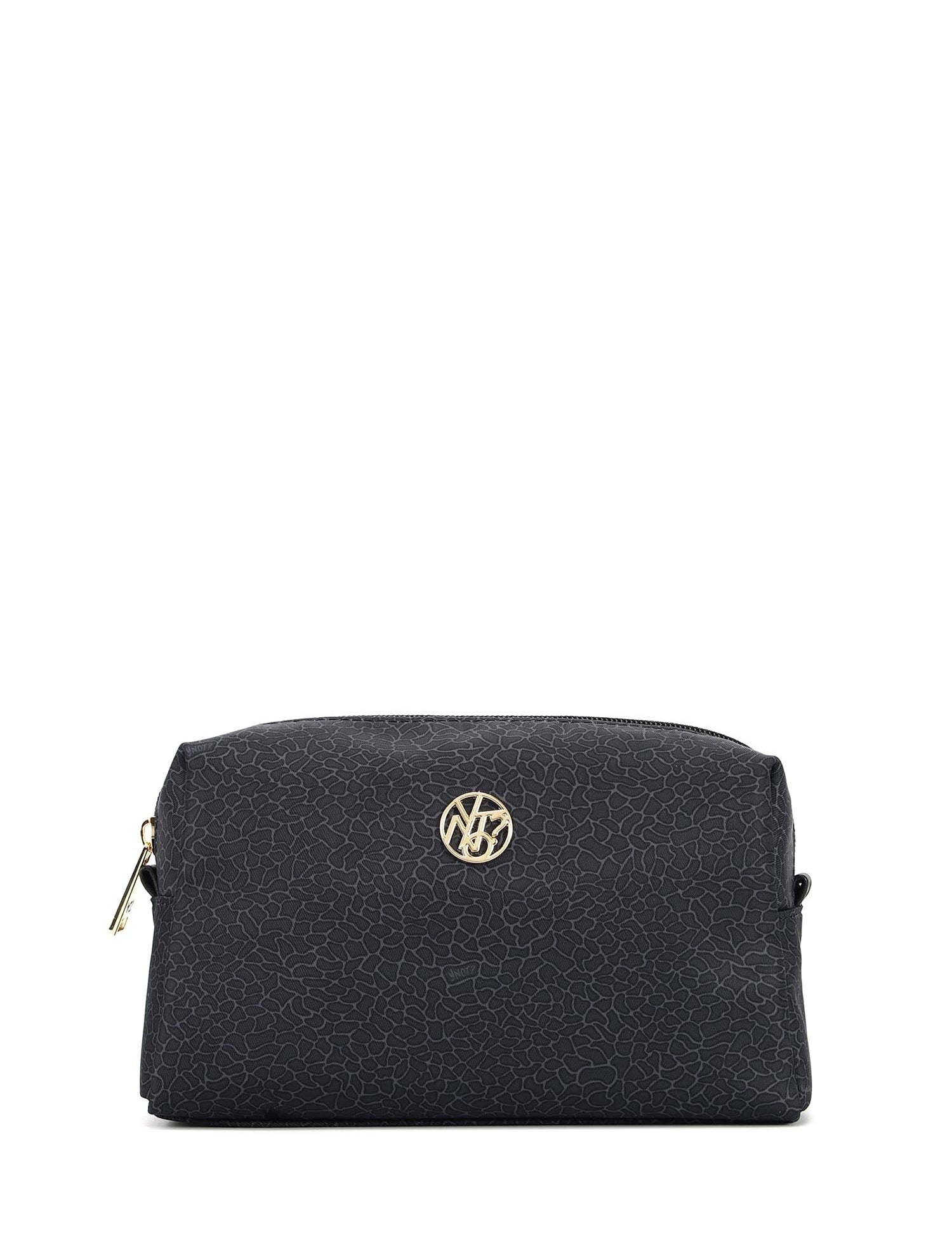 Beauty case Nero Ynot