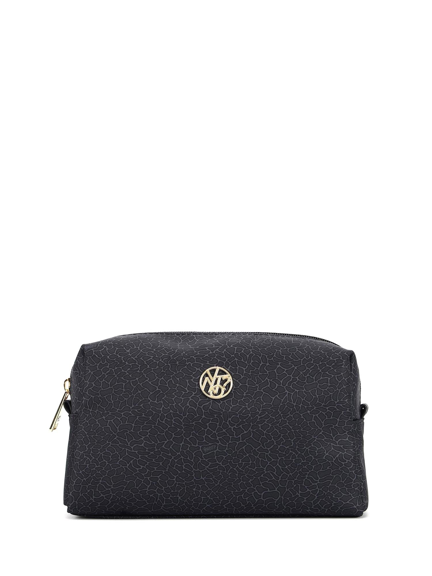 Beauty case Nero Ynot