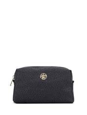 Beauty case Nero Ynot