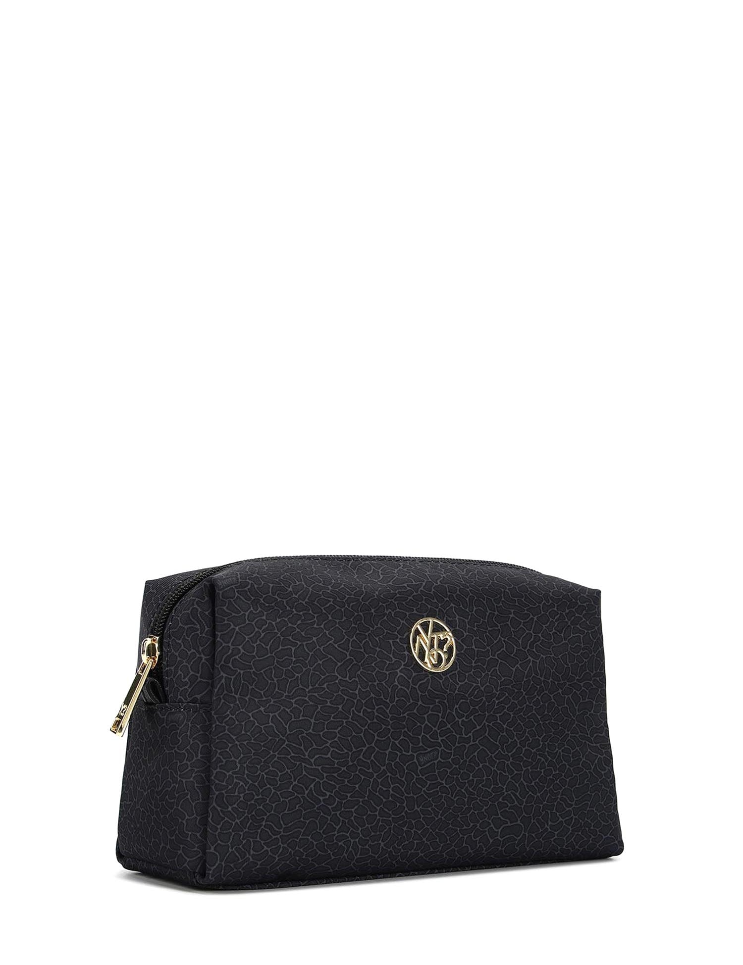 Beauty case Nero Ynot