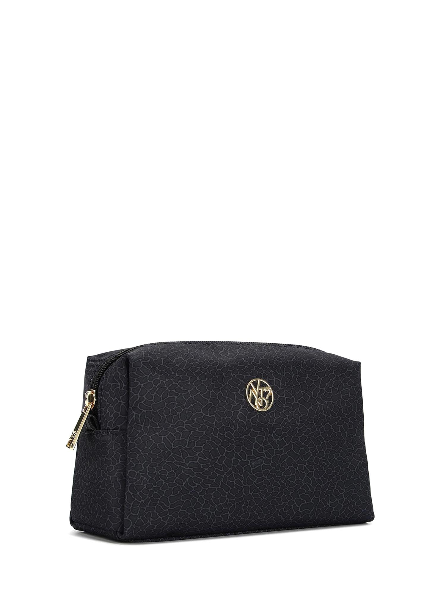 Beauty case Nero Ynot