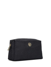 Beauty case Nero Ynot