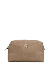 Beauty case Marrone Ynot