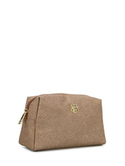 Beauty case Marrone Ynot