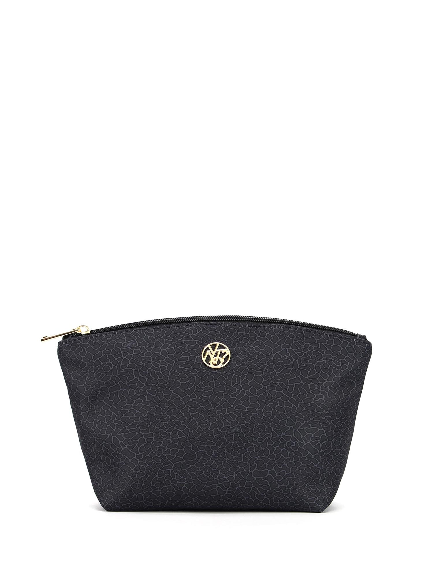 Beauty case Nero Ynot