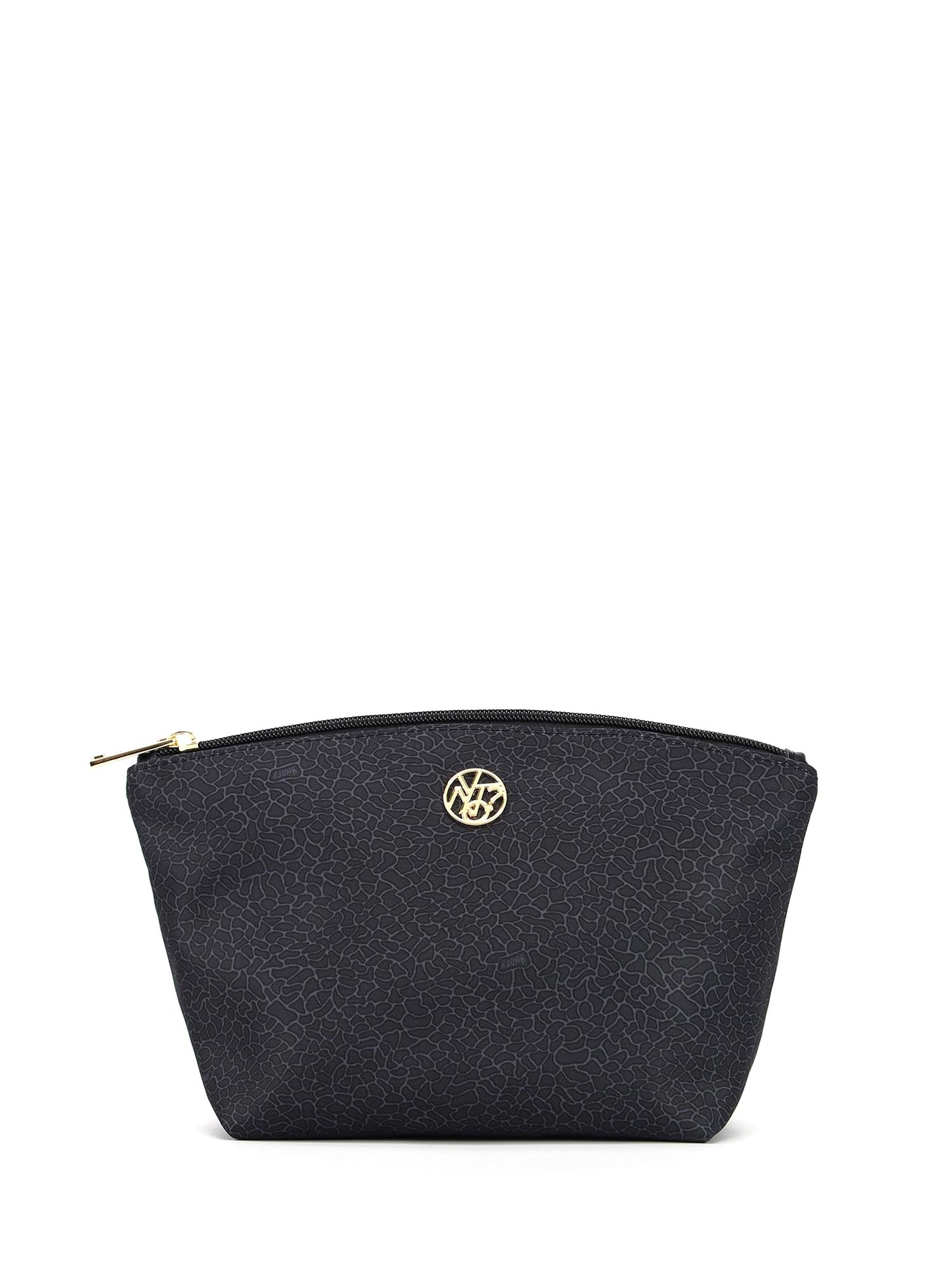 Beauty case Nero Ynot