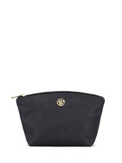 Beauty case Nero Ynot