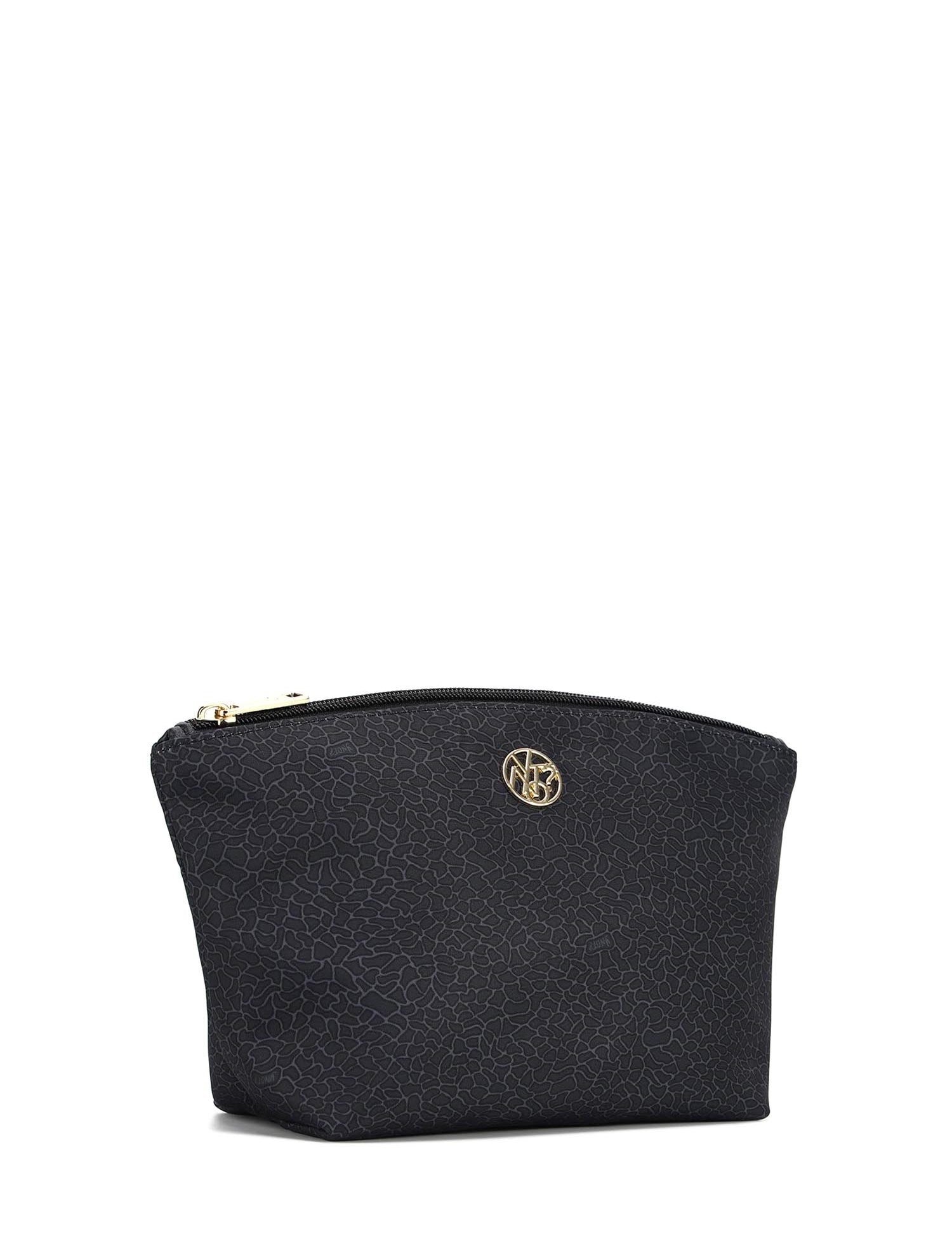 Beauty case Nero Ynot