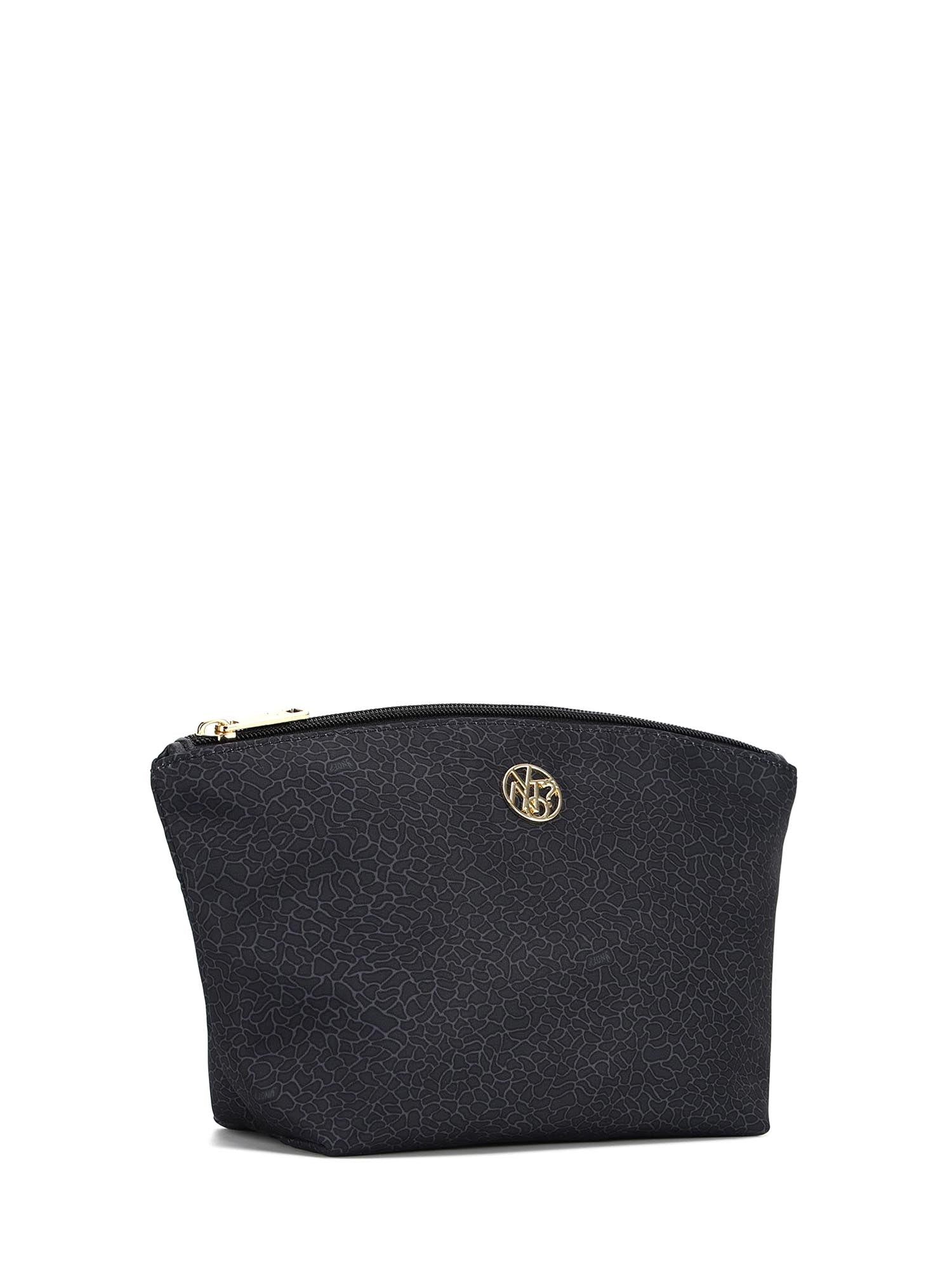 Beauty case Nero Ynot