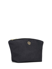 Beauty case Nero Ynot