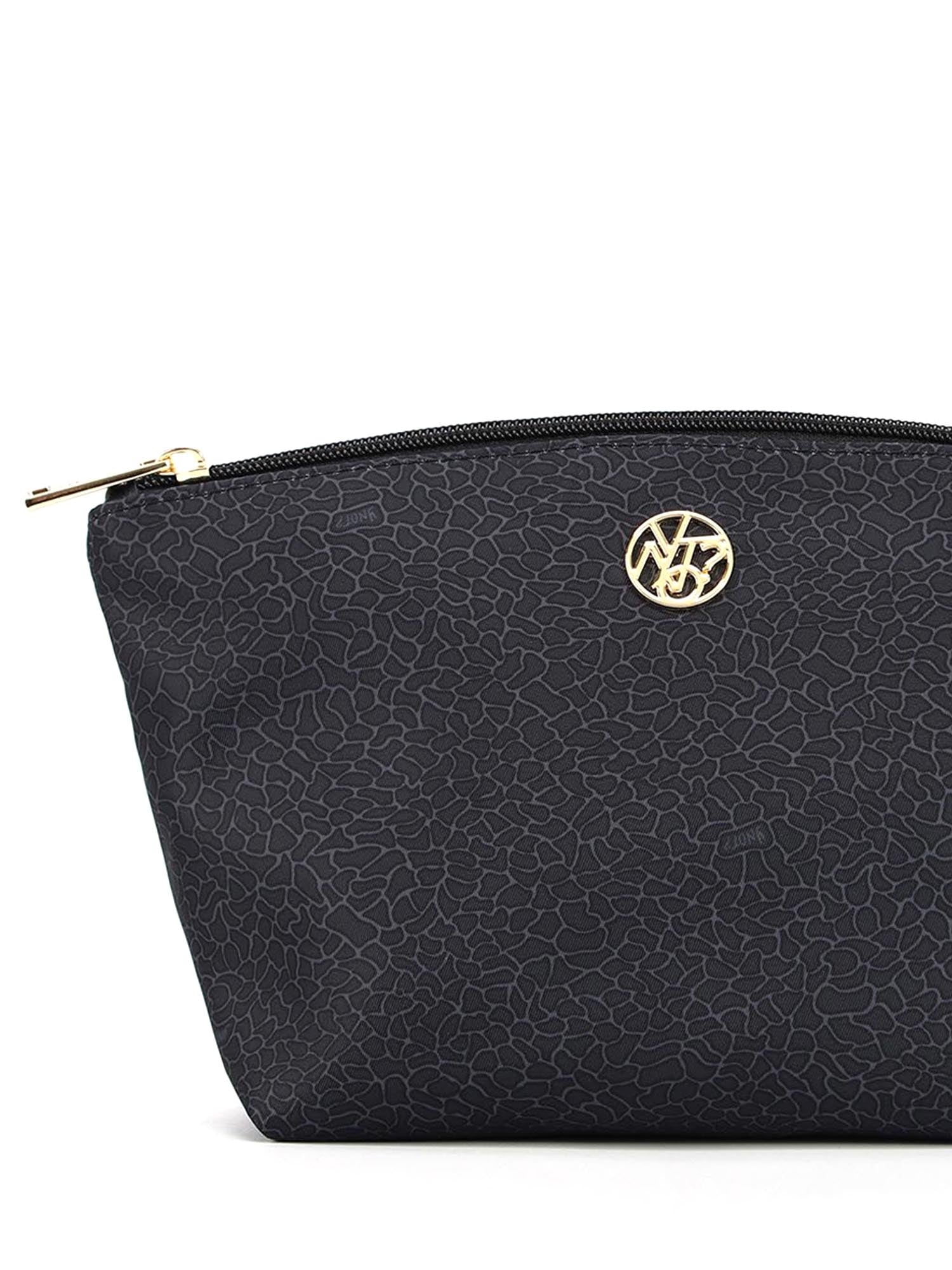 Beauty case Nero Ynot