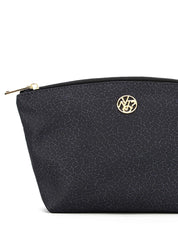 Beauty case Nero Ynot