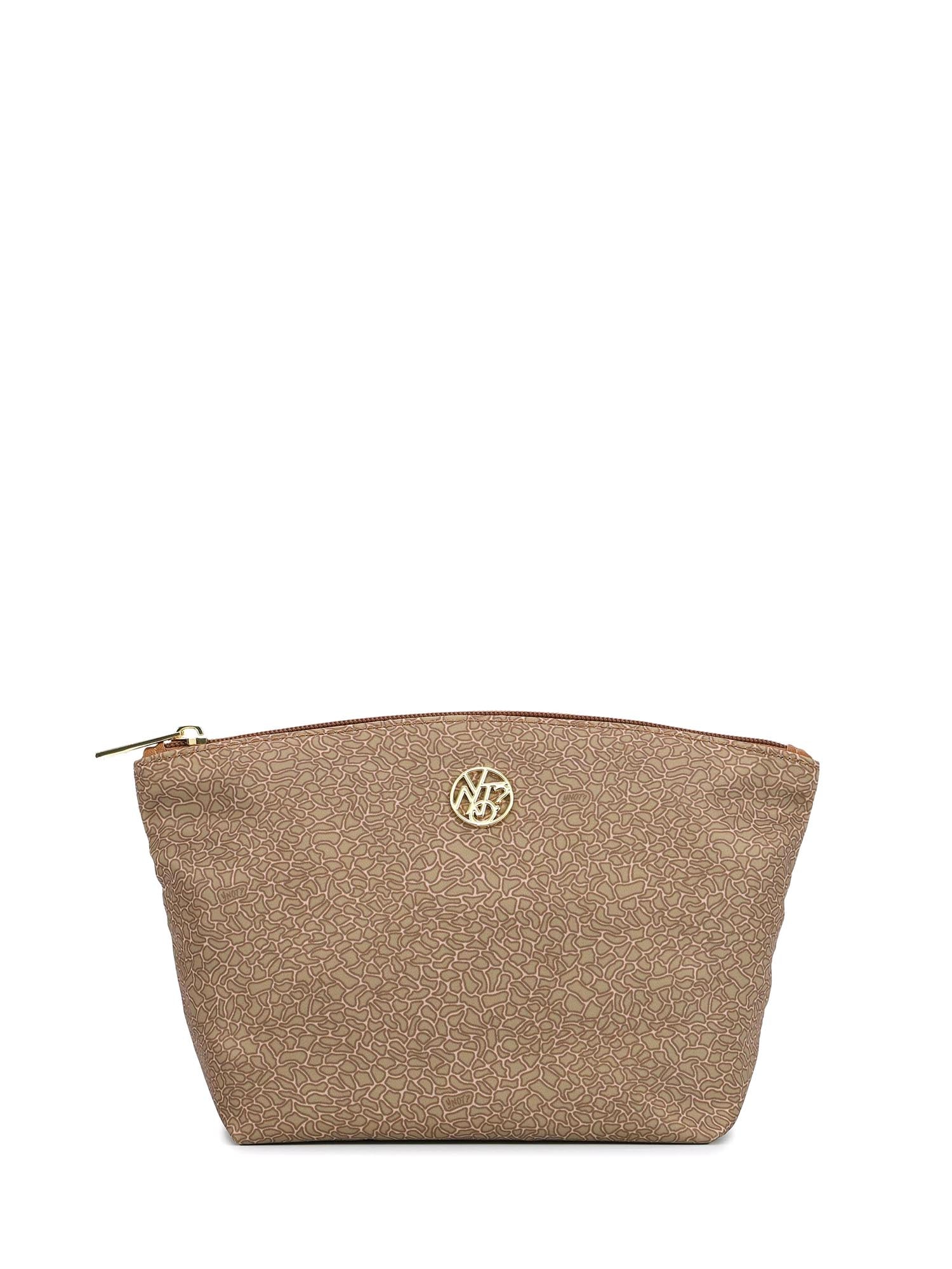 Beauty case Marrone Ynot