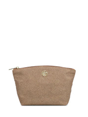 Beauty case Marrone Ynot