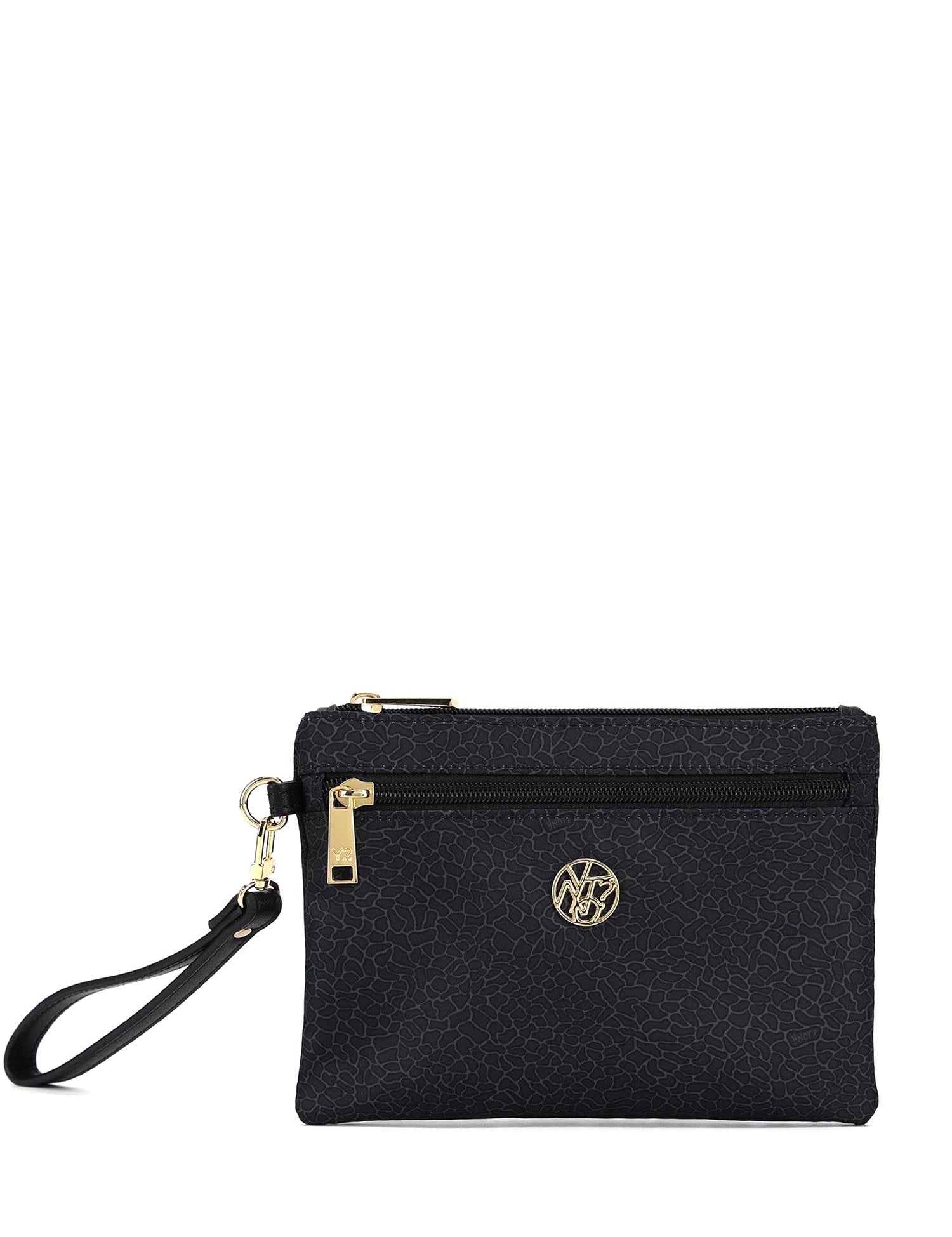 Pochette Nero Ynot