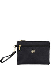 Pochette Nero Ynot