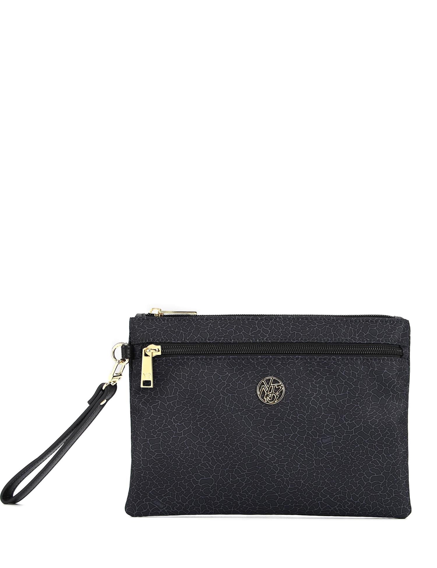 Pochette Nero Ynot