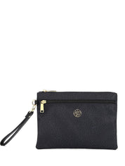 Pochette Nero Ynot
