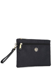 Pochette Nero Ynot
