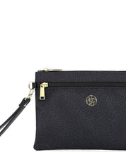 Pochette Nero Ynot