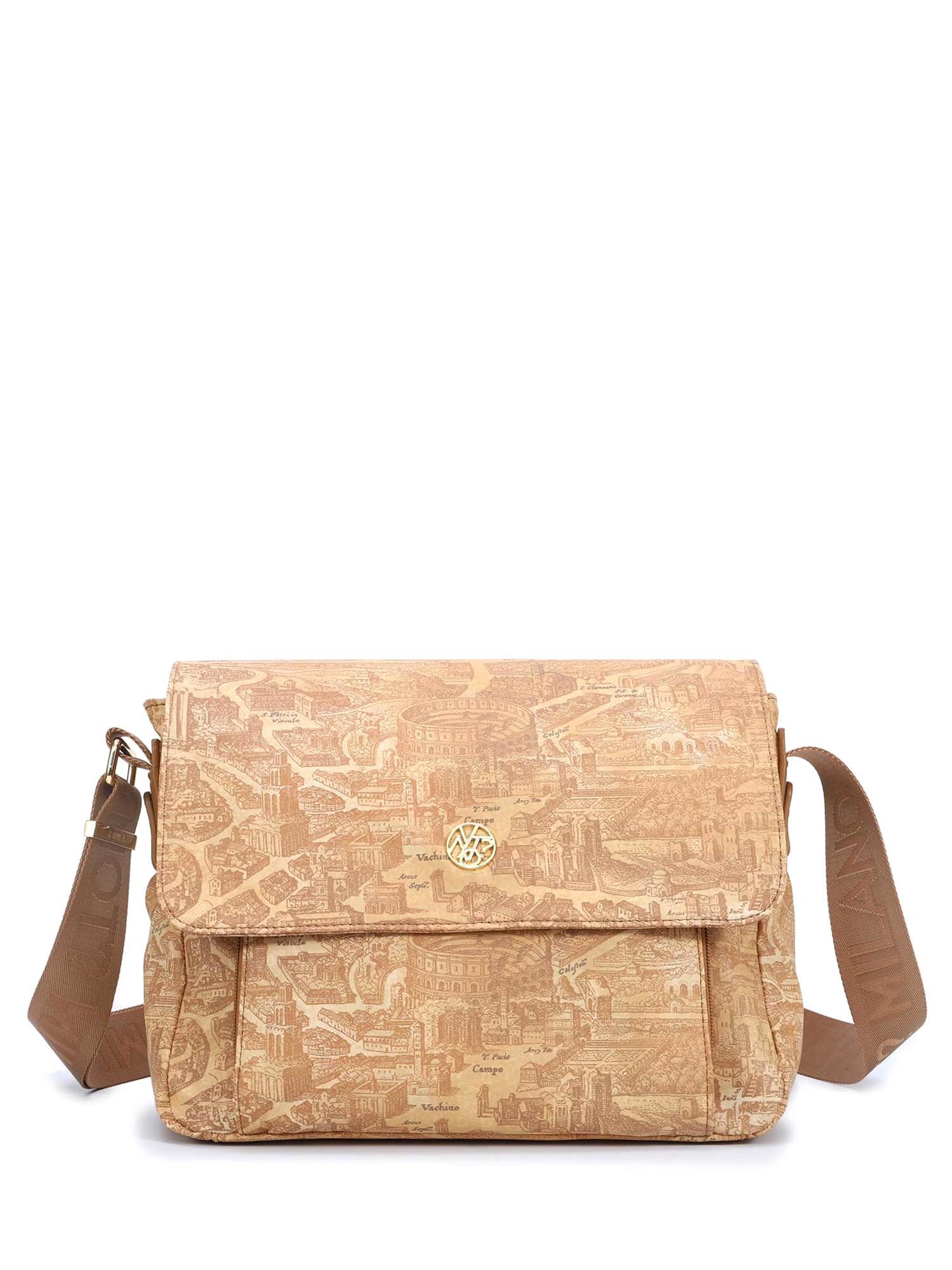 Cartelle Marrone Ynot