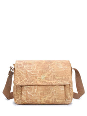 Cartelle Marrone Ynot