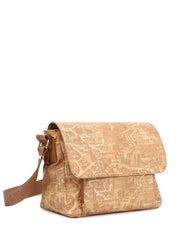 Cartelle Marrone Ynot