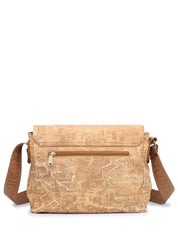 Cartelle Marrone Ynot