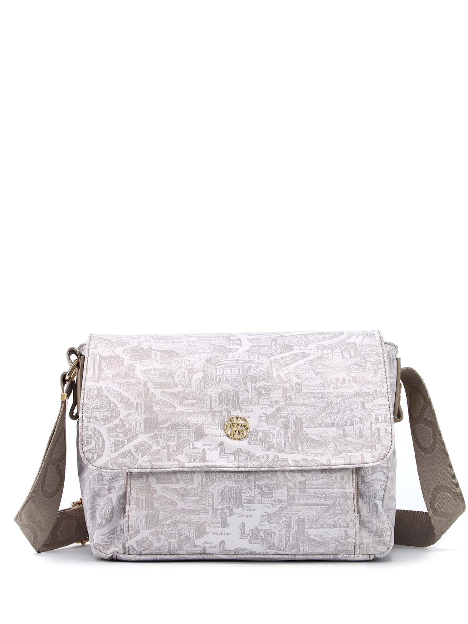 Cartelle Bianco Ynot