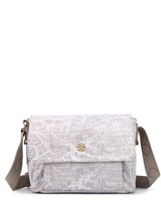 Cartelle Bianco Ynot