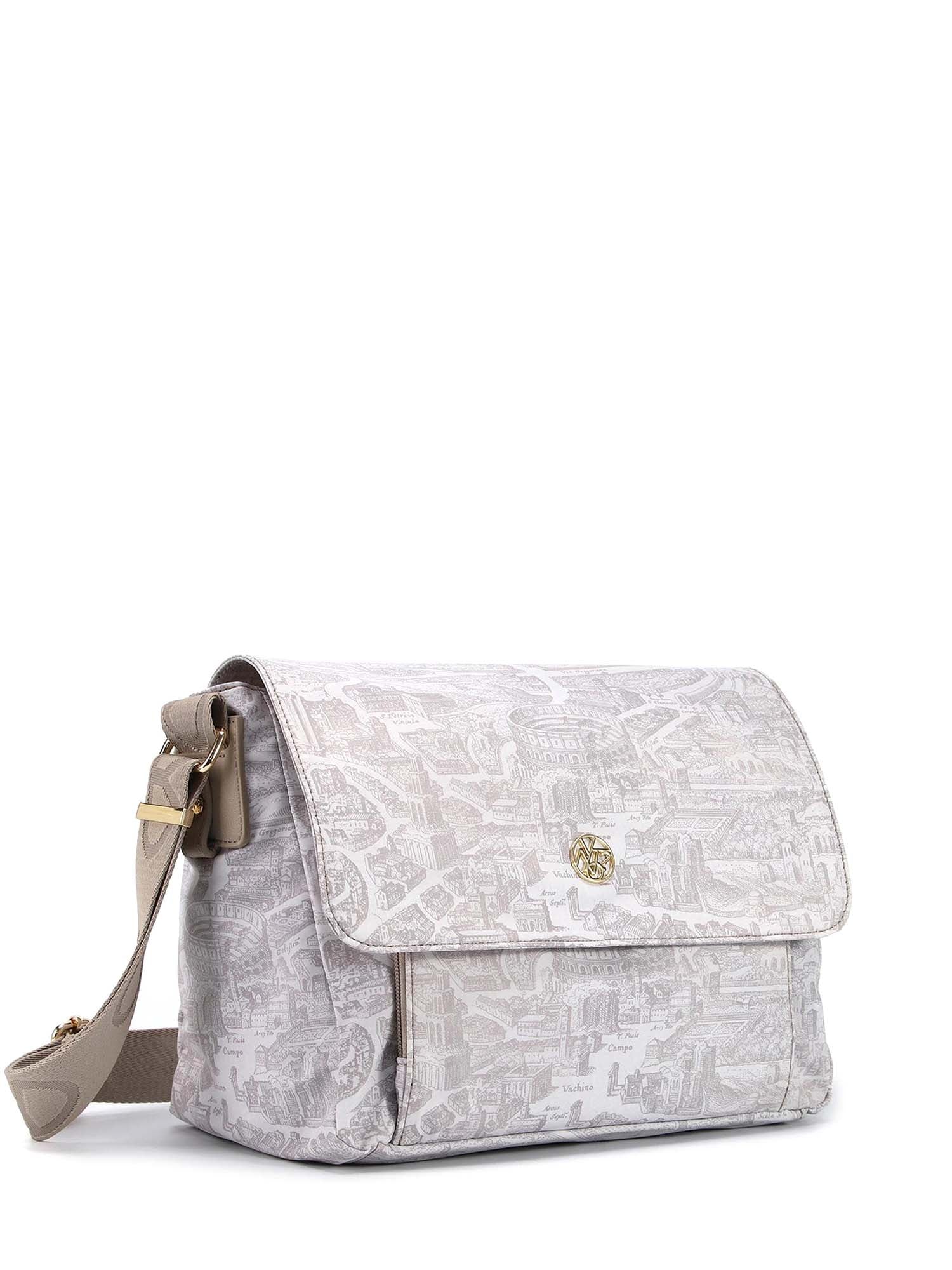 Cartelle Bianco Ynot