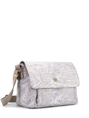 Cartelle Bianco Ynot