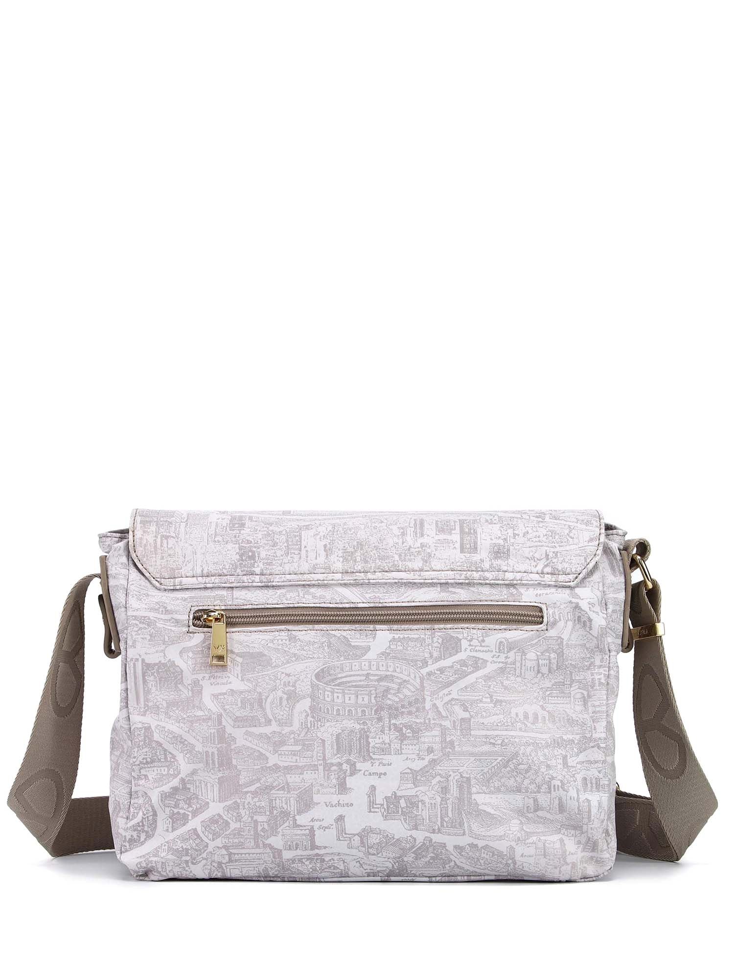 Cartelle Bianco Ynot