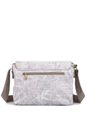 Cartelle Bianco Ynot