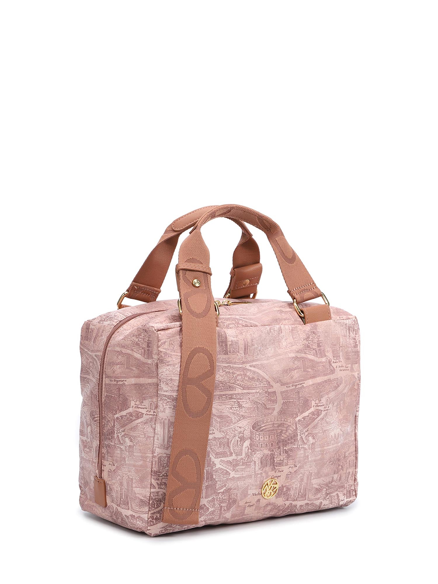 Borse a mano Rosa Ynot