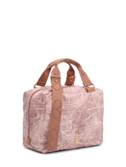 Borse a mano Rosa Ynot