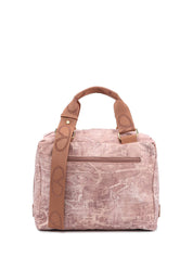 Borse a mano Rosa Ynot