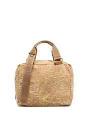 Borse a mano Marrone Ynot