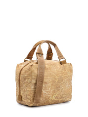 Borse a mano Marrone Ynot