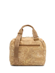 Borse a mano Marrone Ynot