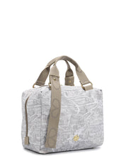 Borse a mano Bianco Ynot