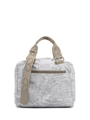 Borse a mano Bianco Ynot