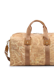 Borsoni Marrone Ynot