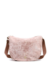 Borse a spalla Rosa Ynot