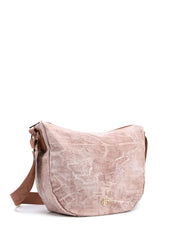 Borse a spalla Rosa Ynot