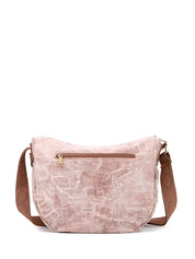 Borse a spalla Rosa Ynot