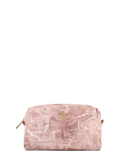 Beauty case Rosa Ynot