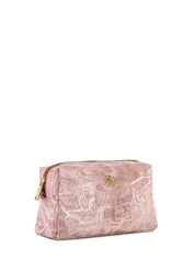 Beauty case Rosa Ynot