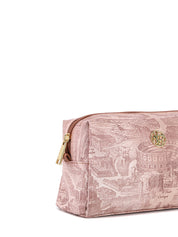 Beauty case Rosa Ynot